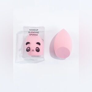 M2Ü NYC | Makeup Blending Sponge